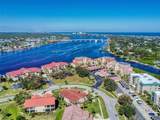 430 Bouchelle Drive - Photo 82