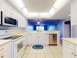 430 Bouchelle Drive - Photo 9