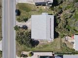 6937 Turtlemound Road - Photo 40