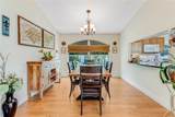 5986 Heron Pond Drive - Photo 11
