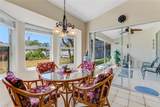 5986 Heron Pond Drive - Photo 12