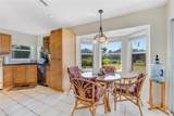 5986 Heron Pond Drive - Photo 13