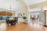 5986 Heron Pond Drive - Photo 16