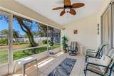 5986 Heron Pond Drive - Photo 17