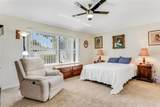 5986 Heron Pond Drive - Photo 18