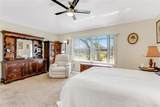 5986 Heron Pond Drive - Photo 19