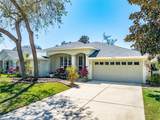 5986 Heron Pond Drive - Photo 2