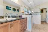 5986 Heron Pond Drive - Photo 20