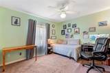 5986 Heron Pond Drive - Photo 24