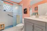 5986 Heron Pond Drive - Photo 25