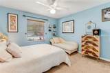 5986 Heron Pond Drive - Photo 26