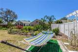 5986 Heron Pond Drive - Photo 27