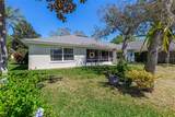 5986 Heron Pond Drive - Photo 28