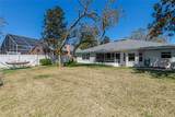 5986 Heron Pond Drive - Photo 29