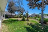 5986 Heron Pond Drive - Photo 3