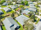 5986 Heron Pond Drive - Photo 32