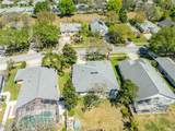 5986 Heron Pond Drive - Photo 33