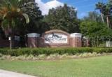 5986 Heron Pond Drive - Photo 34