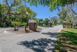 5986 Heron Pond Drive - Photo 35