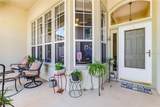 5986 Heron Pond Drive - Photo 6