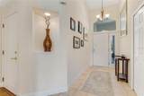 5986 Heron Pond Drive - Photo 7