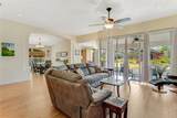 5986 Heron Pond Drive - Photo 8