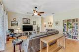 5986 Heron Pond Drive - Photo 9