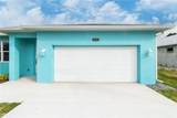 113 Douglas Street - Photo 38