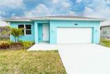 113 Douglas Street - Photo 39