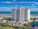 1183 Ocean Shore Boulevard - Photo 1