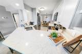 1183 Ocean Shore Boulevard - Photo 11