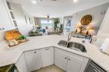 1183 Ocean Shore Boulevard - Photo 12