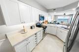 1183 Ocean Shore Boulevard - Photo 13