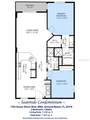 1183 Ocean Shore Boulevard - Photo 14
