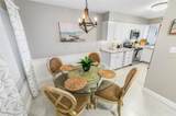 1183 Ocean Shore Boulevard - Photo 15