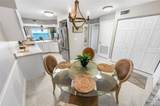 1183 Ocean Shore Boulevard - Photo 16