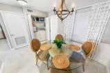 1183 Ocean Shore Boulevard - Photo 17