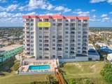 1183 Ocean Shore Boulevard - Photo 18