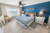 1183 Ocean Shore Boulevard - Photo 19