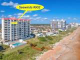 1183 Ocean Shore Boulevard - Photo 2