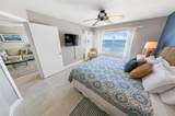 1183 Ocean Shore Boulevard - Photo 20
