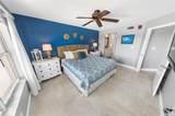 1183 Ocean Shore Boulevard - Photo 21