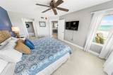 1183 Ocean Shore Boulevard - Photo 22