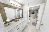 1183 Ocean Shore Boulevard - Photo 23