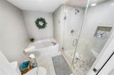 1183 Ocean Shore Boulevard - Photo 24