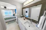 1183 Ocean Shore Boulevard - Photo 25