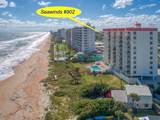 1183 Ocean Shore Boulevard - Photo 26