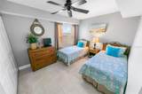 1183 Ocean Shore Boulevard - Photo 27