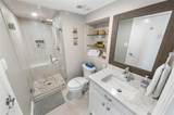 1183 Ocean Shore Boulevard - Photo 28