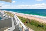 1183 Ocean Shore Boulevard - Photo 29
